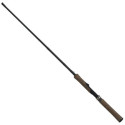 Wędka Fenwick HMG Spinning 2-częściowa 213cm / 7-35g