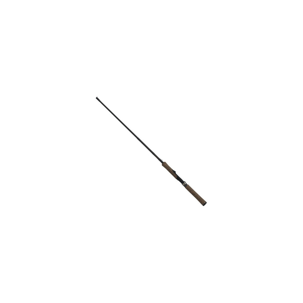 wedka-hmg-spinning-2-czesciowa-fenwick