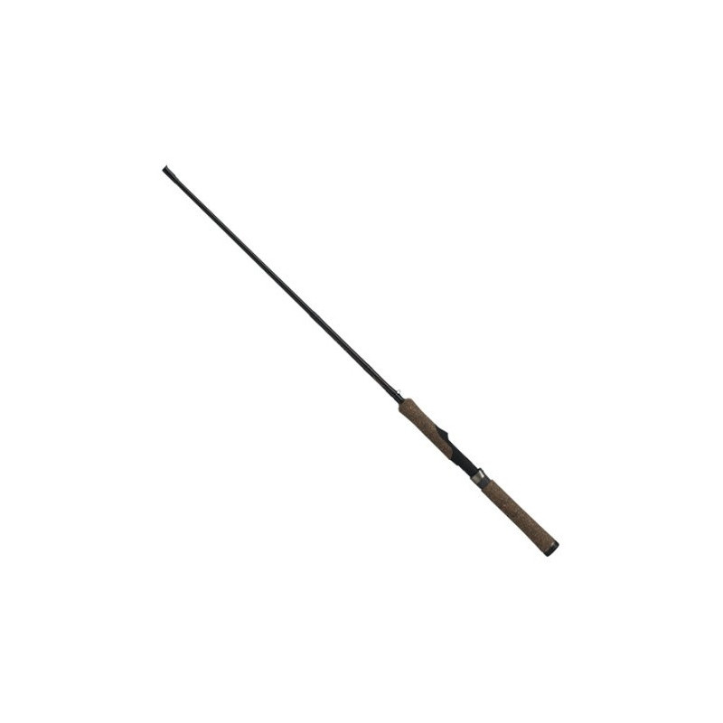 wedka-hmg-spinning-2-czesciowa-fenwick