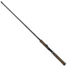 wedka-hmg-spinning-2-czesciowa-fenwick