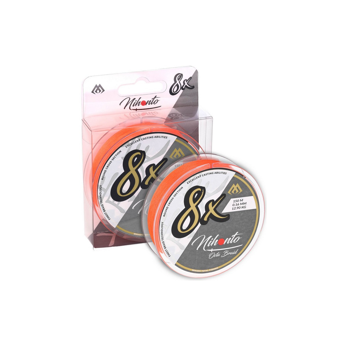 plecionka-nihonto-octa-braid-150-metrow-mikado plecionka-nihonto-octa-braid-150-metrow-mikado