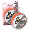 plecionka-nihonto-octa-braid-150-metrow-mikado