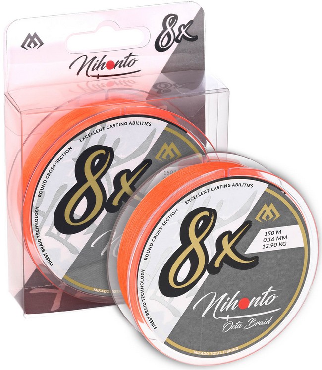 plecionka-nihonto-octa-braid-150-metrow-mikado