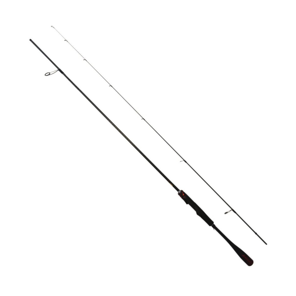 wedka-spinning-zodias-shimano