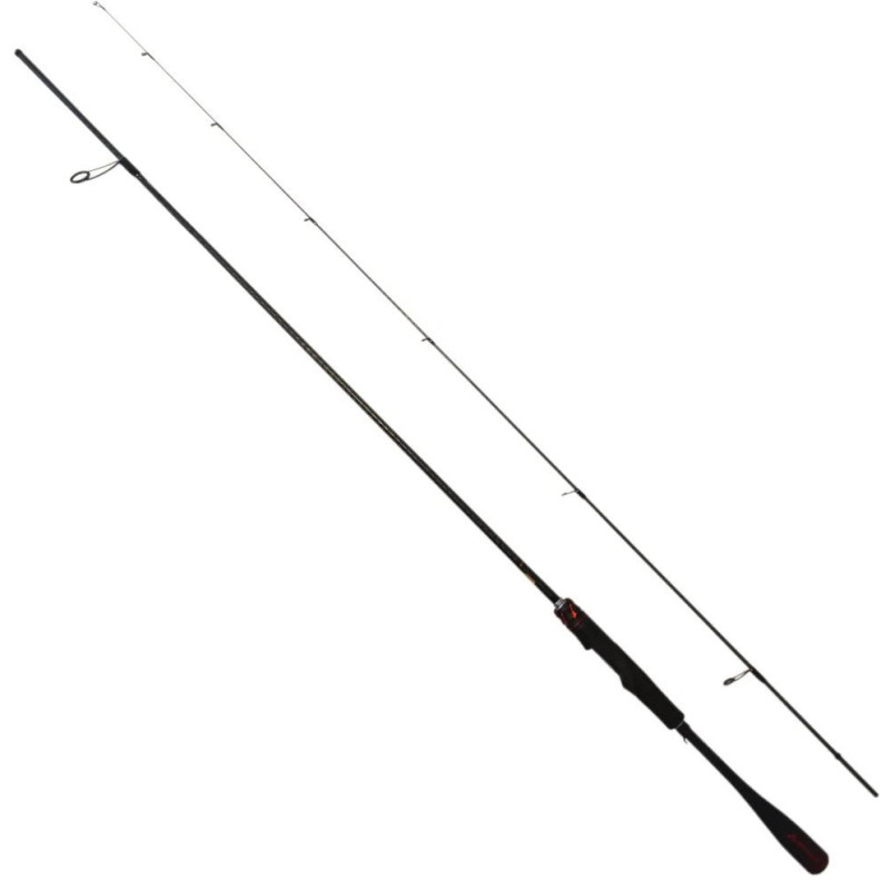 wedka-spinning-zodias-shimano