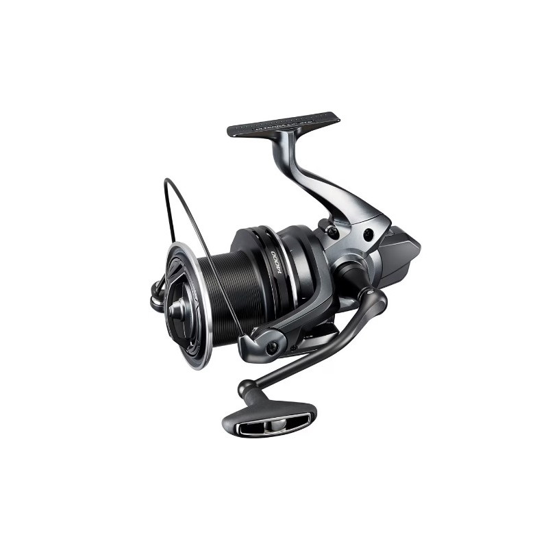 Kołowrotek Shimano Ultegra CI4+ XT-C 14000 Kołowrotek Shimano Ultegra CI4+ XT-C 14000