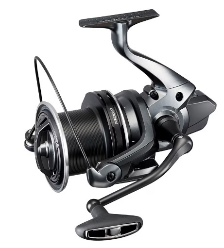 kolowrotek-ultegra-ci4-xt-c-shimano