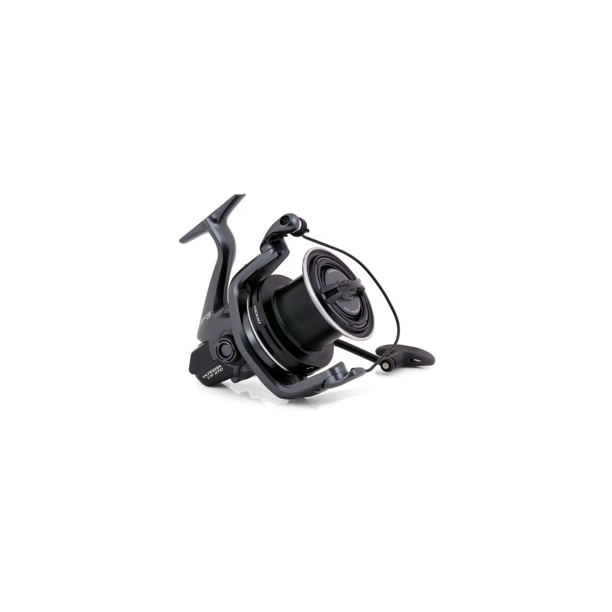 kolowrotek-ultegra-ci4-xt-c-shimano
