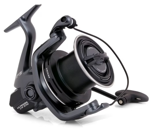 kolowrotek-ultegra-ci4-xt-c-shimano