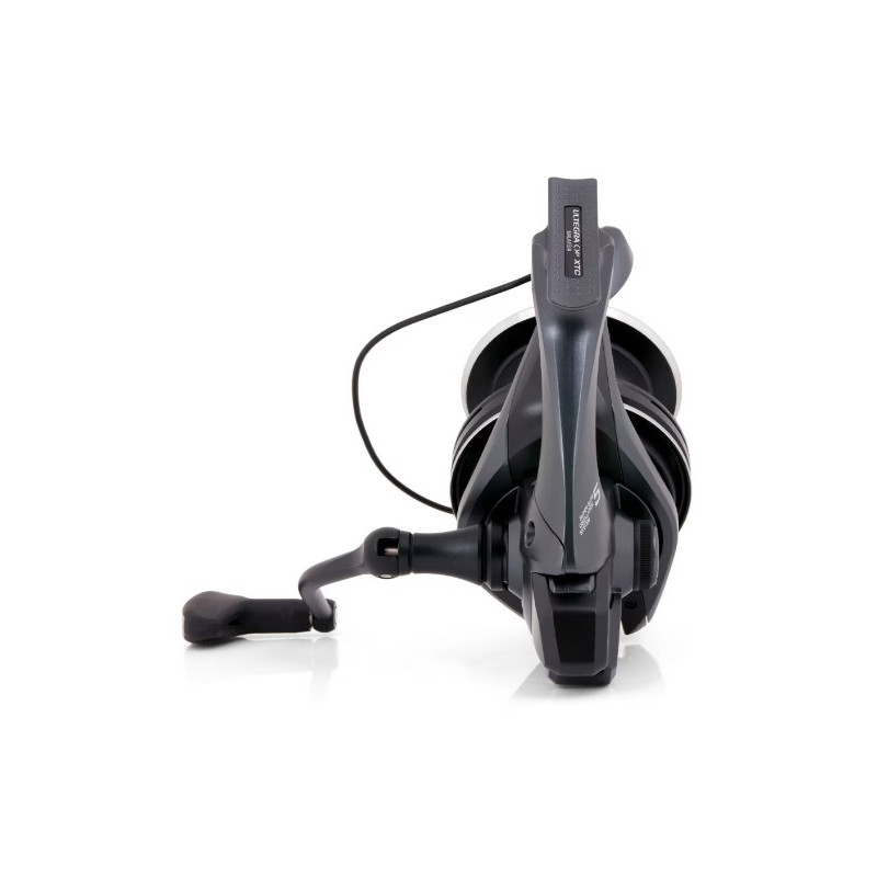 Kołowrotek Shimano Ultegra CI4+ XT-C 5500 Kołowrotek Shimano Ultegra CI4+ XT-C 5500