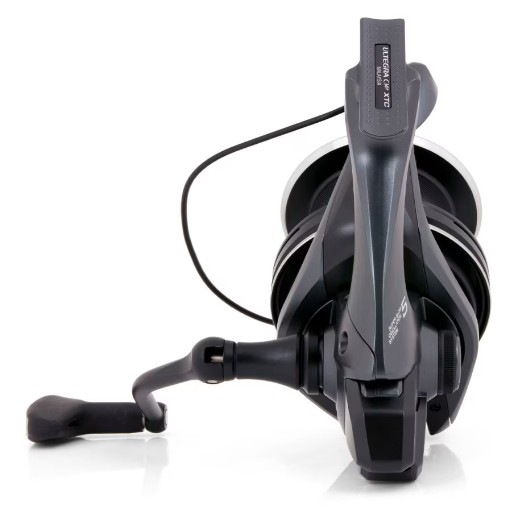 kolowrotek-ultegra-ci4-xt-c-shimano