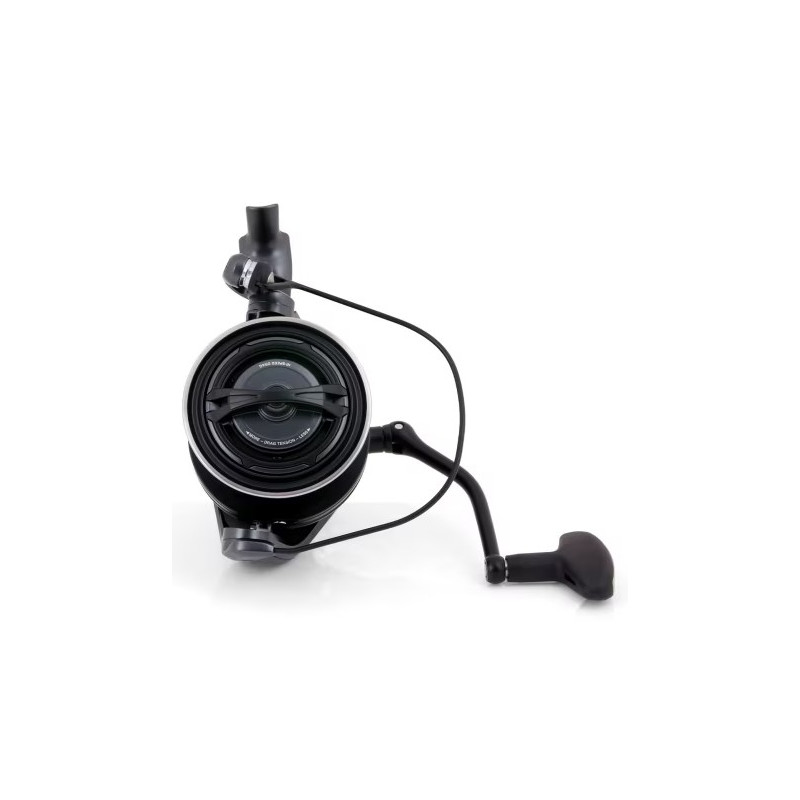 Kołowrotek Shimano Ultegra CI4+ XT-C 14000 Kołowrotek Shimano Ultegra CI4+ XT-C 14000