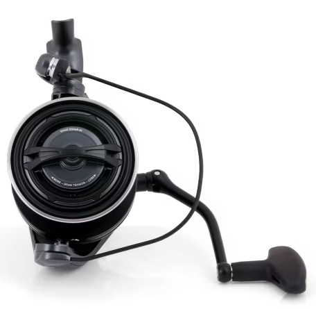 kolowrotek-ultegra-ci4-xt-c-shimano