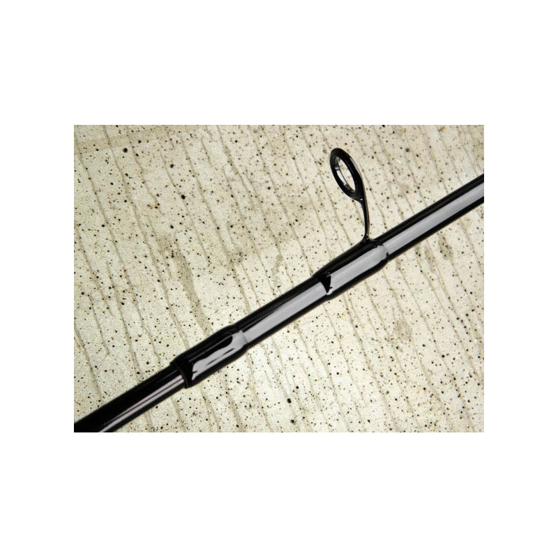 Wędka Fenwick HMG Spinning 2-częściowa 198cm / 3-21g