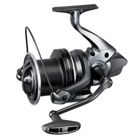 kolowrotek-ultegra-ci4-xt-c-shimano