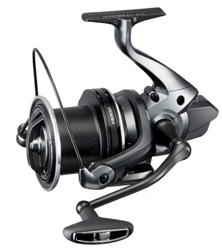 kolowrotek-ultegra-ci4-xt-c-shimano