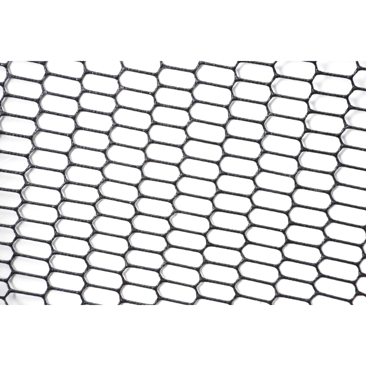 podbierak-skladany-mikado podbierak-skladany-mikado