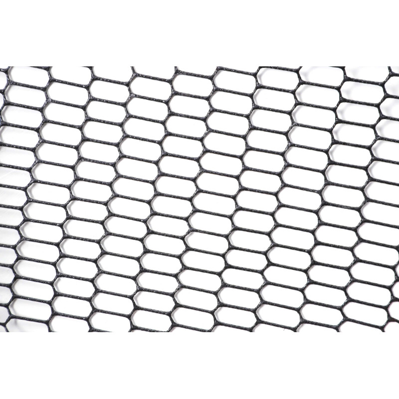 Podbierak Mikado składany 200cm Podbierak Mikado składany 200cm