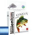 Żyłka Dragon Millenium O2- Protect Okoń 250m / 0.16mm