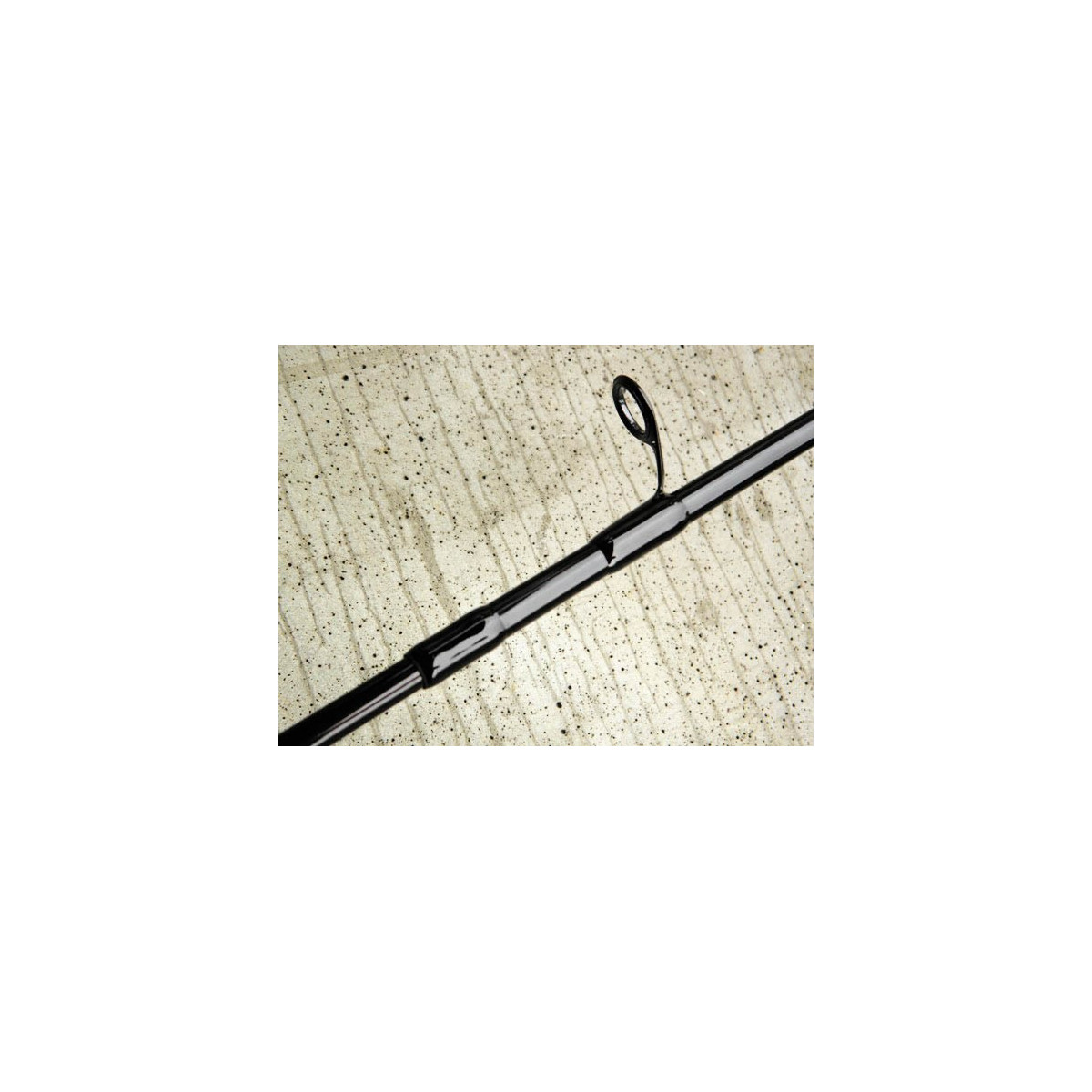 wedka-hmg-spinning-2-czesciowa-fenwick