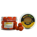 Kulki Meus Pop Up Focus 55g / 15mm / ser Kulki Meus Pop Up Focus 55g / 15mm / ser