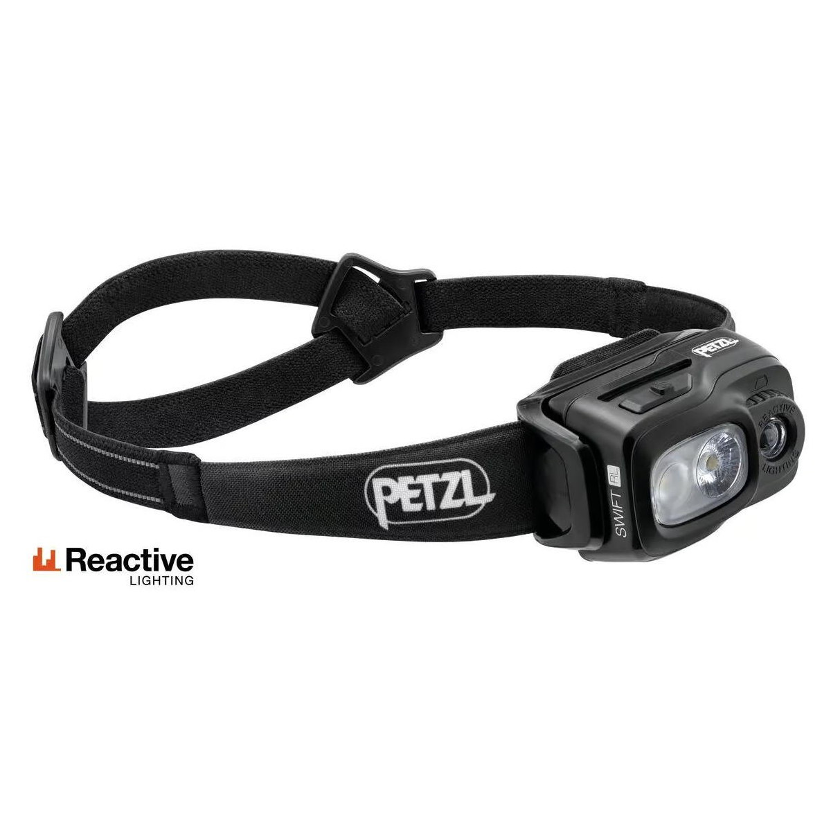 latarka-czolowa-swift-rl-petzl