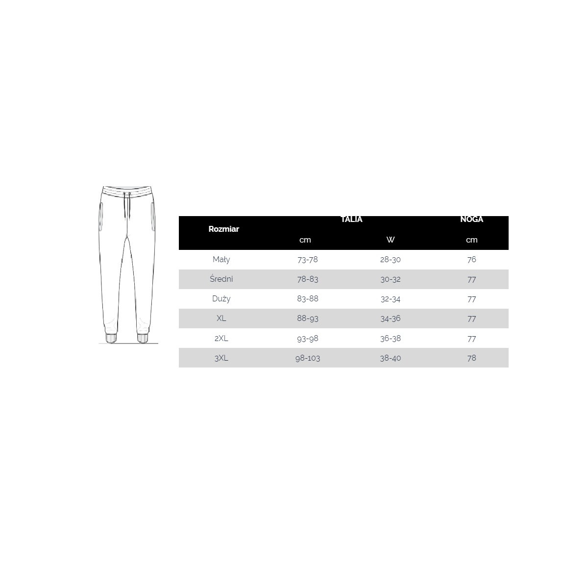 joggery-core-green-navitas