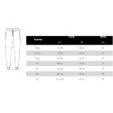 Joggery Sherpa roz. XXL Navitas Joggery Sherpa roz. XXL Navitas