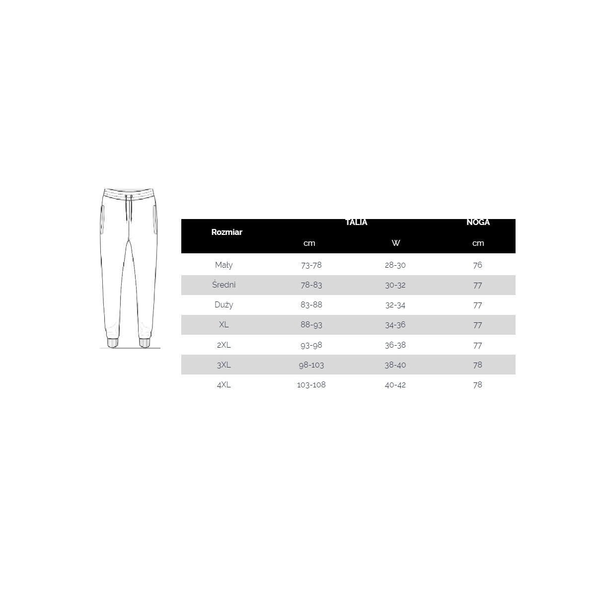 joggery-sherpa-navitas joggery-sherpa-navitas