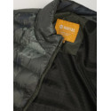 Kamizelka Navitas Indra Camo Identity Gilet roz. L