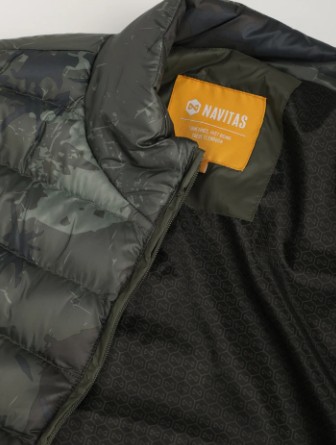 kamizelka-indra-camo-identity-gilet-navitas