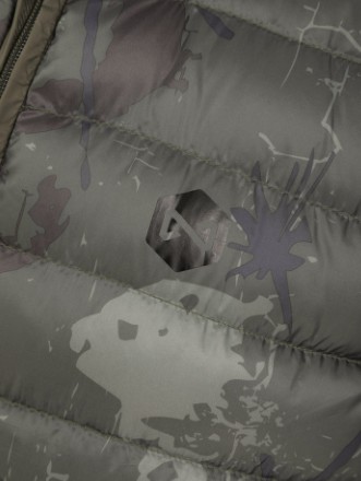 kamizelka-indra-camo-identity-gilet-navitas