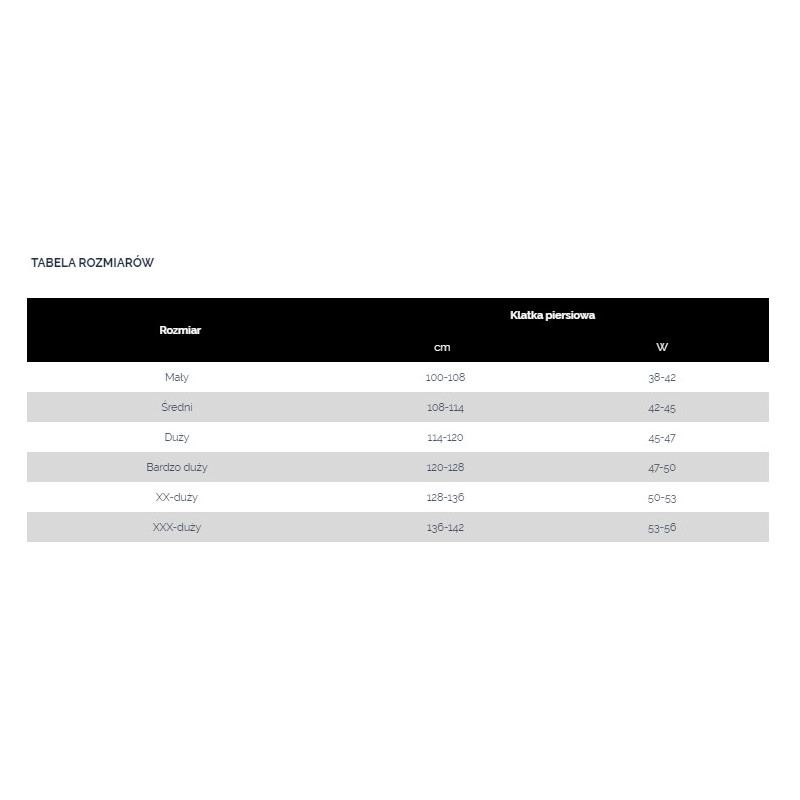 Bluza Navitas Core Green Zip Hoody roz. XXL Bluza Navitas Core Green Zip Hoody roz. XXL