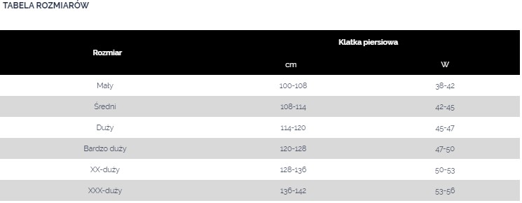 bluza-core-green-zip-hoody-navitas bluza-core-green-zip-hoody-navitas
