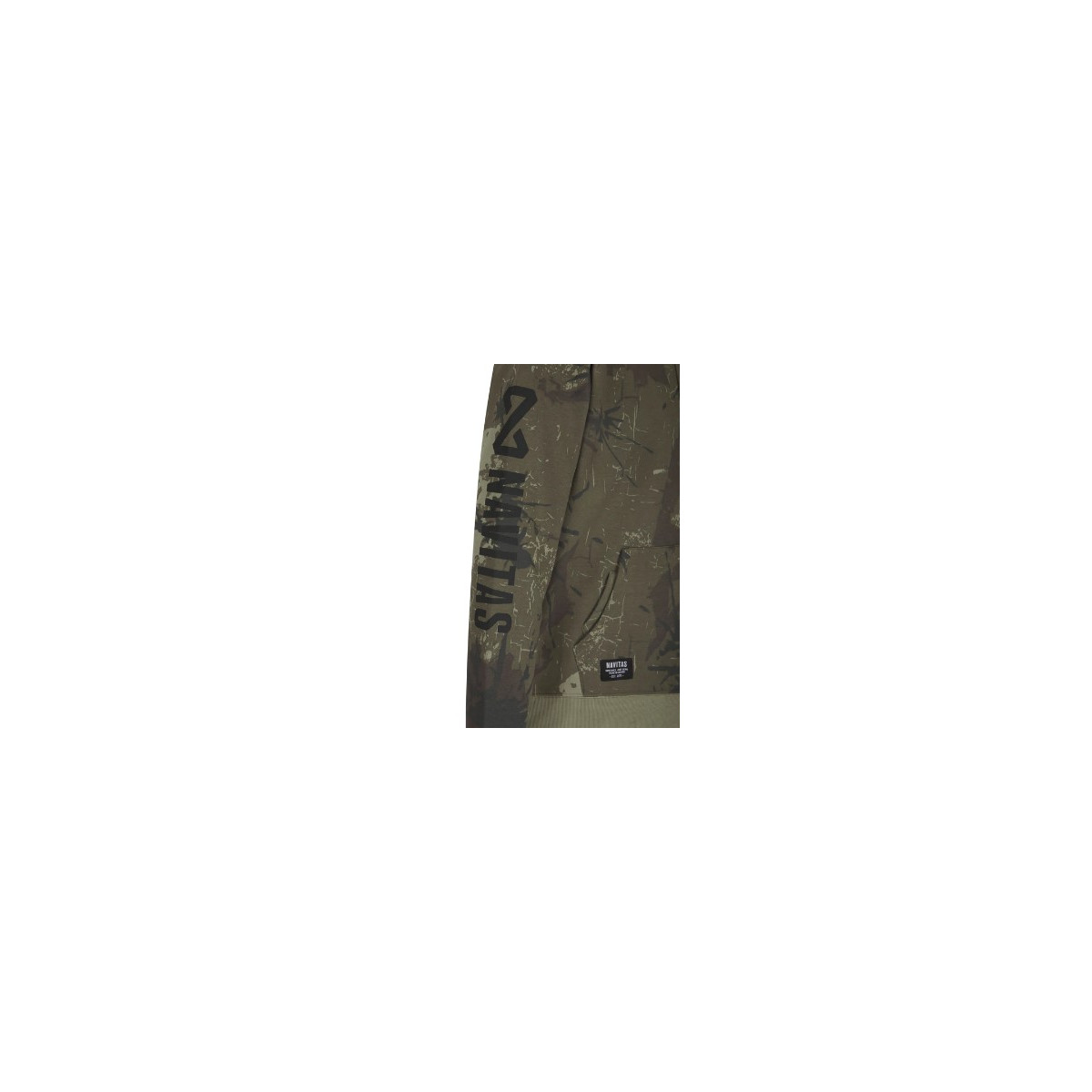 bluza-identity-camo-hoody-navitas bluza-identity-camo-hoody-navitas