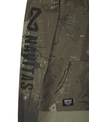 bluza-identity-camo-hoody-navitas bluza-identity-camo-hoody-navitas