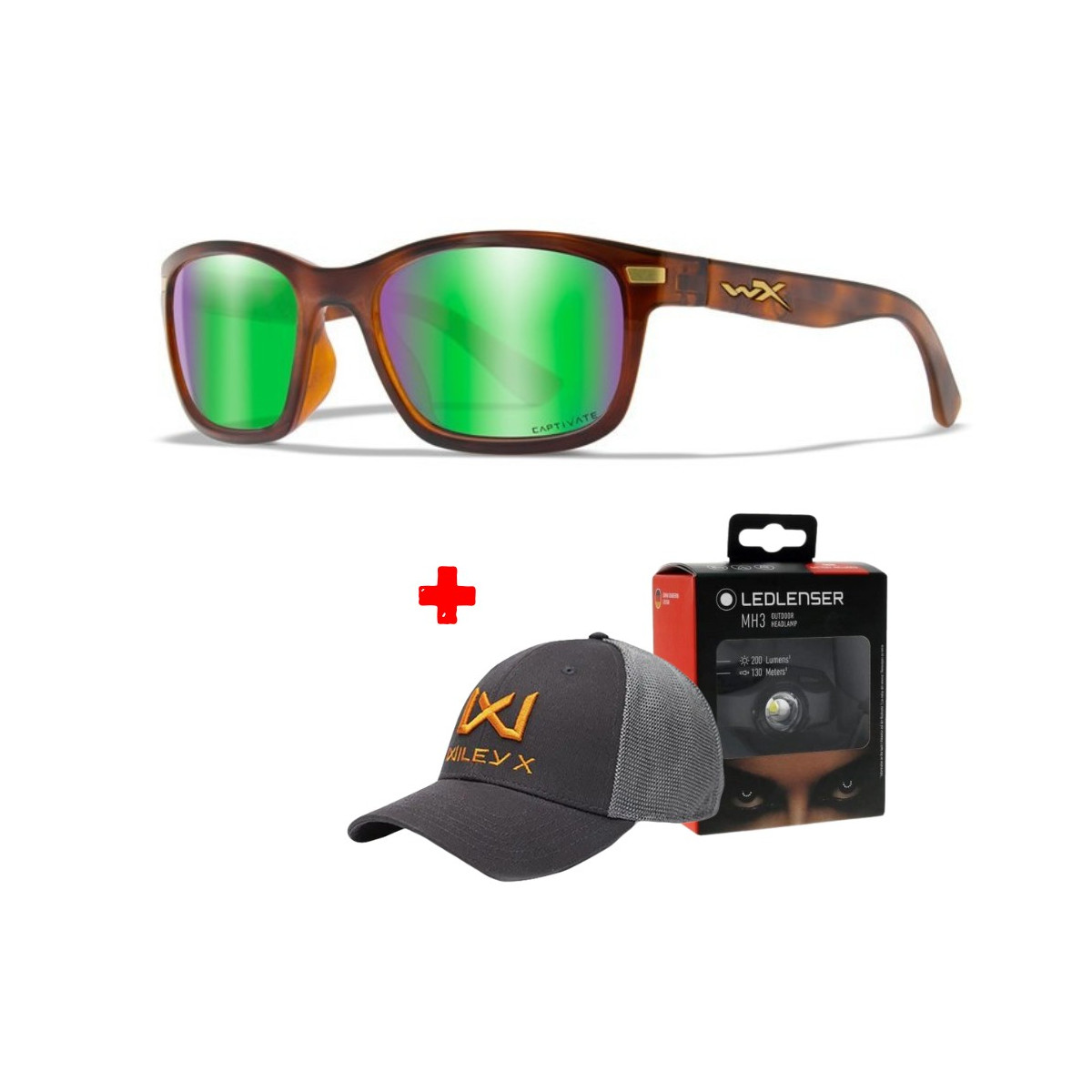 okulary-helix-captivate-green-mirror-lens-gloss-demi-wiley-x