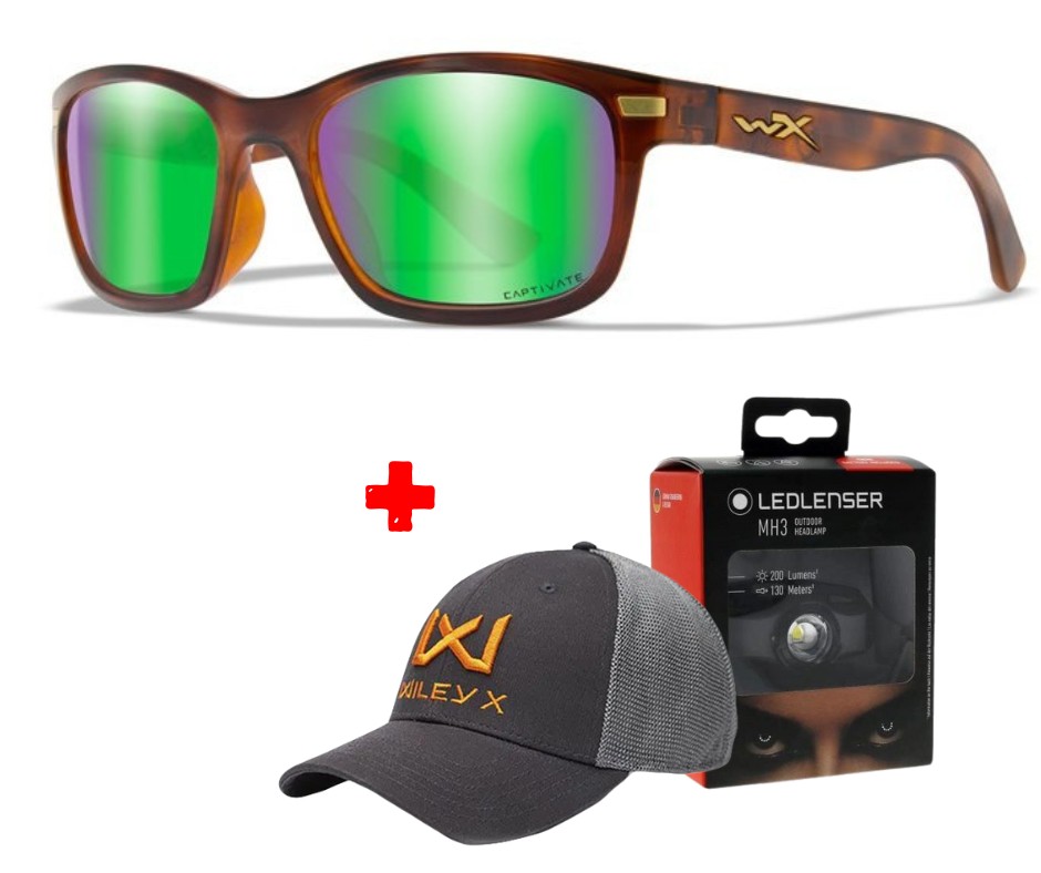 okulary-helix-captivate-green-mirror-lens-gloss-demi-wiley-x okulary-helix-captivate-green-mirror-lens-gloss-demi-wiley-x