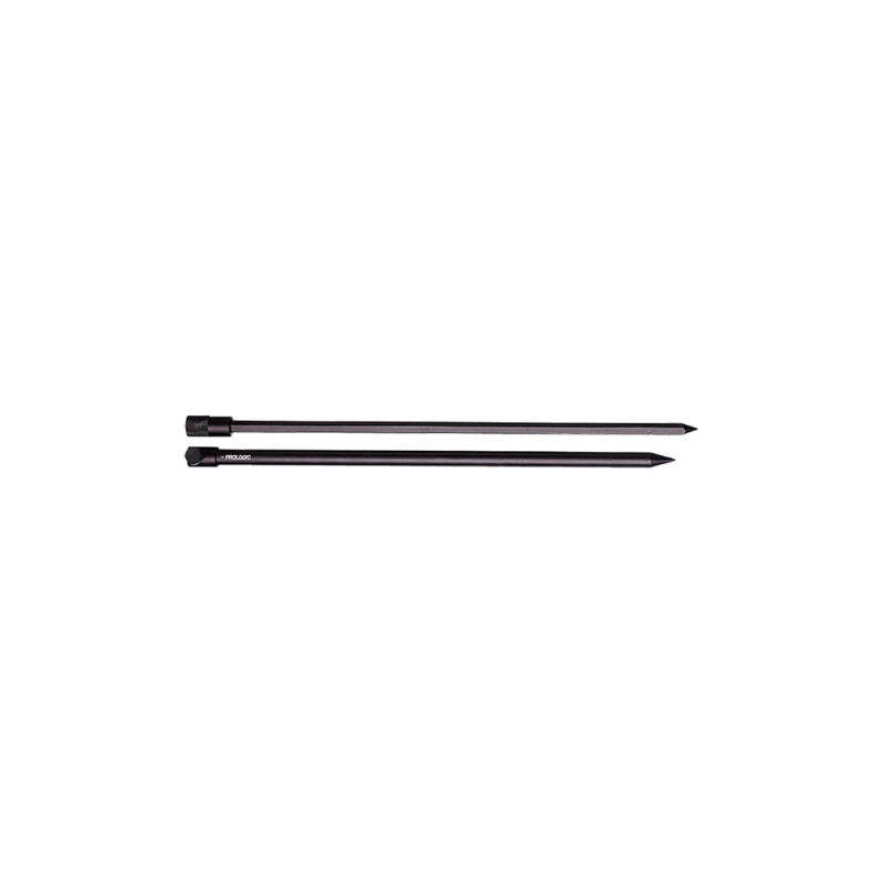 Podpórka Prologic Element Dual Point Bank Stick 50-80cm