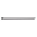 Podpórka Prologic Element Dual Point Bank Stick 50-80cm
