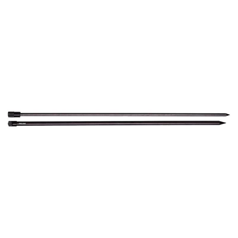 Podpórka Prologic Element Dual Point Bank Stick 80-145cm Podpórka Prologic Element Dual Point Bank Stick 80-145cm