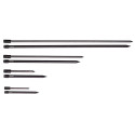 Podpórka Prologic Element Dual Point Bank Stick 50-80cm