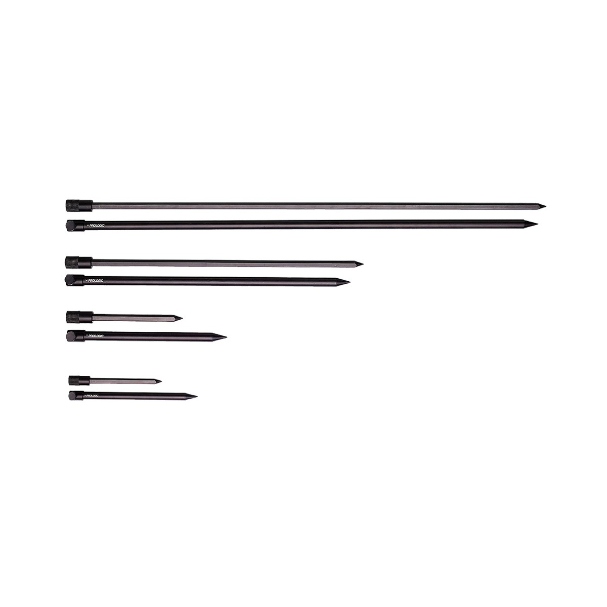 podporka-element-dual-point-bank-stick-prologic