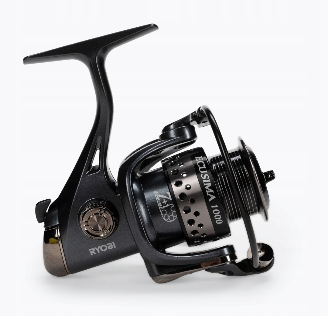 kolowrotek-ecusima-ryobi kolowrotek-ecusima-ryobi