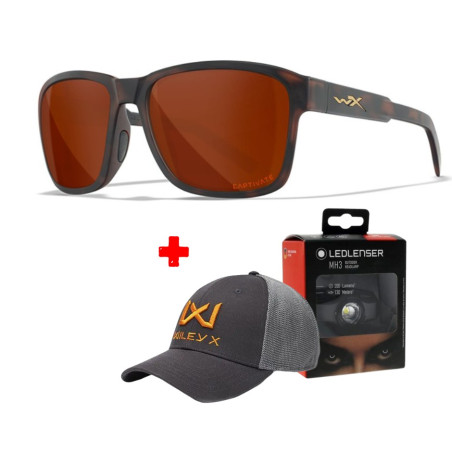 okulary-polaryzacyjne-trek-captivate-miedz-brazowy-mat-wiley-x