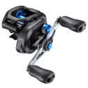 Multiplikator Shimano SLX 1500