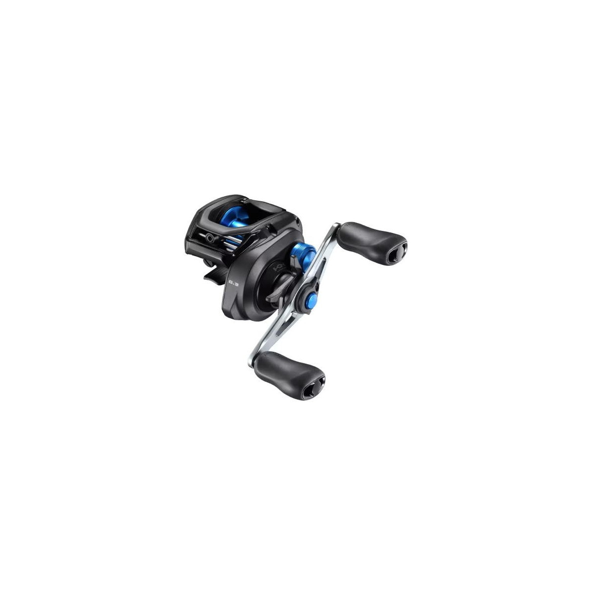 multiplikator-slx-shimano