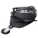 Multiplikator Shimano SLX 1500
