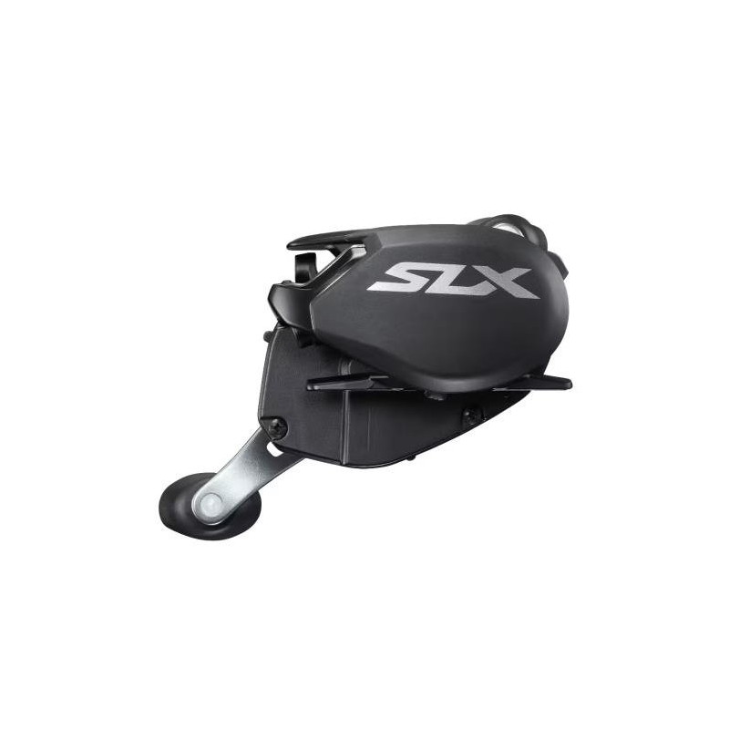 Multiplikator Shimano SLX 1500