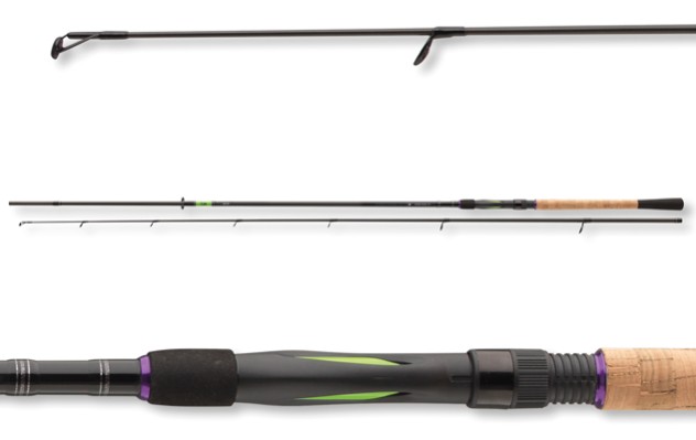 wedka-prorex-s-spinn-daiwa wedka-prorex-s-spinn-daiwa